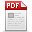Cyproterone Acetate 50 mg.pdf